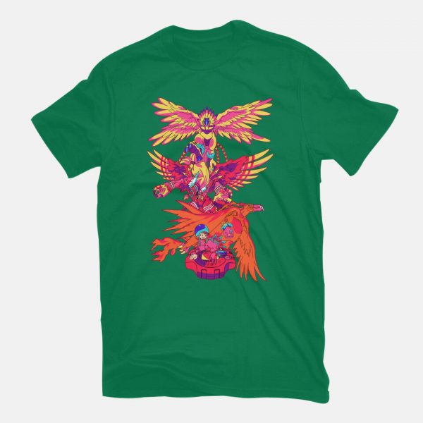 Digi Love - Image 11