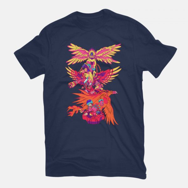 Digi Love - Image 19