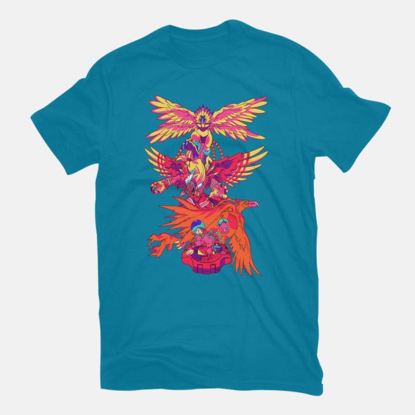 Digi Love - Image 7
