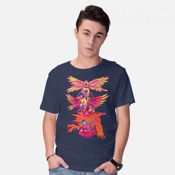 Digi Love - Image 18