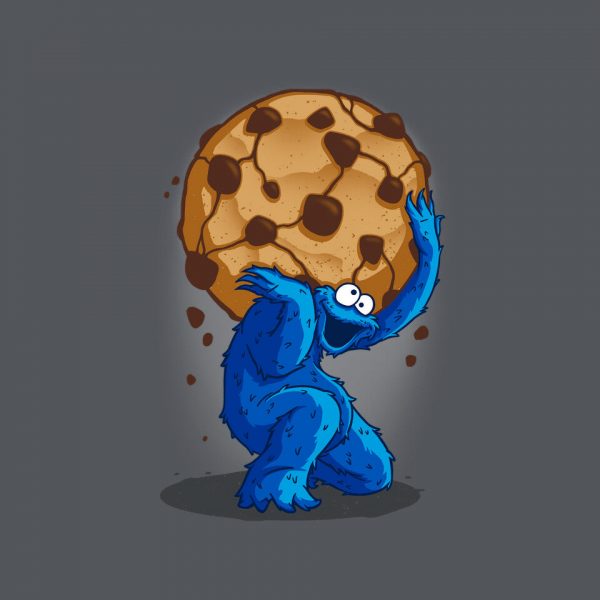 Cookie Atlas - Image 12