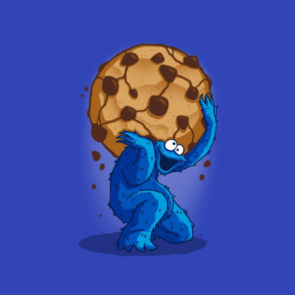 Cookie Atlas - Image 4