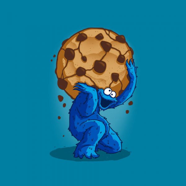 Cookie Atlas - Image 8