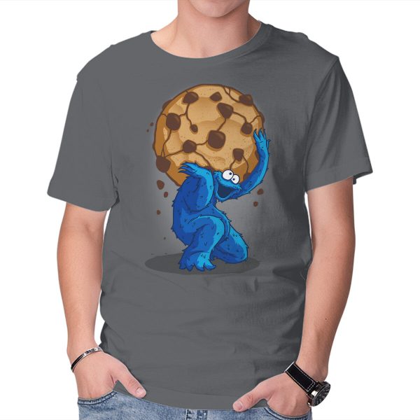 Cookie Atlas - Image 9
