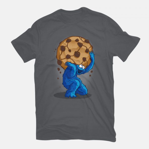 Cookie Atlas - Image 11