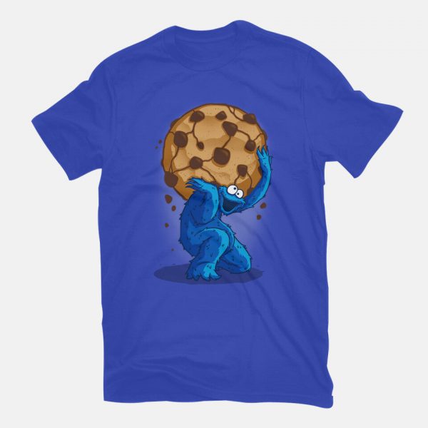 Cookie Atlas - Image 3