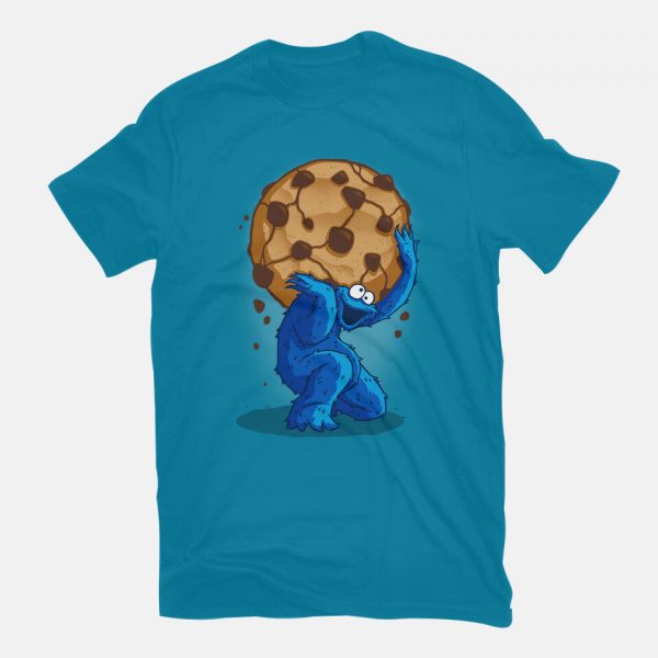 Cookie Atlas - Image 7