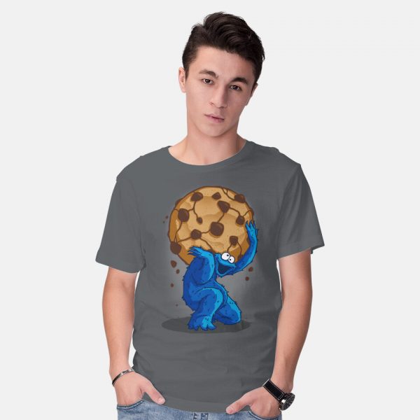 Cookie Atlas - Image 10