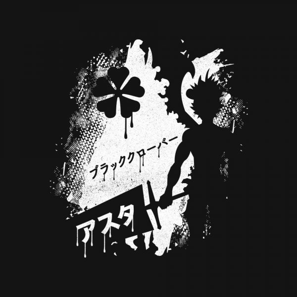 The Clover Knight - Image 8