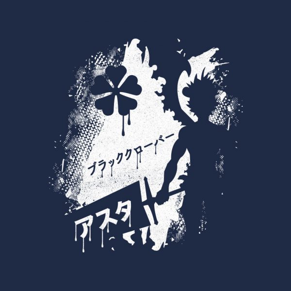The Clover Knight - Image 12