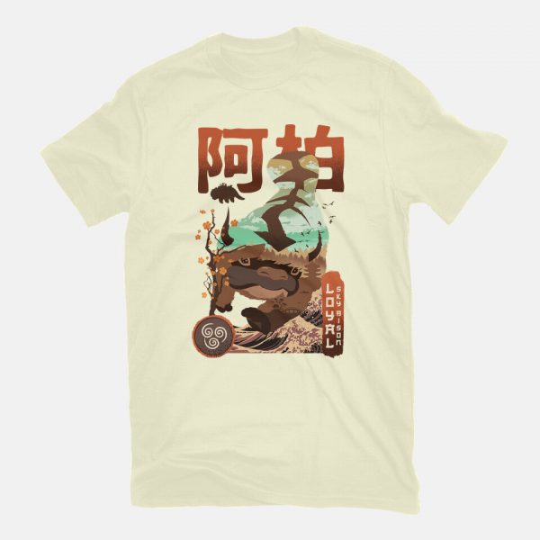 Loyal Bison - Image 3