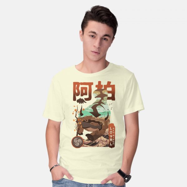Loyal Bison - Image 2