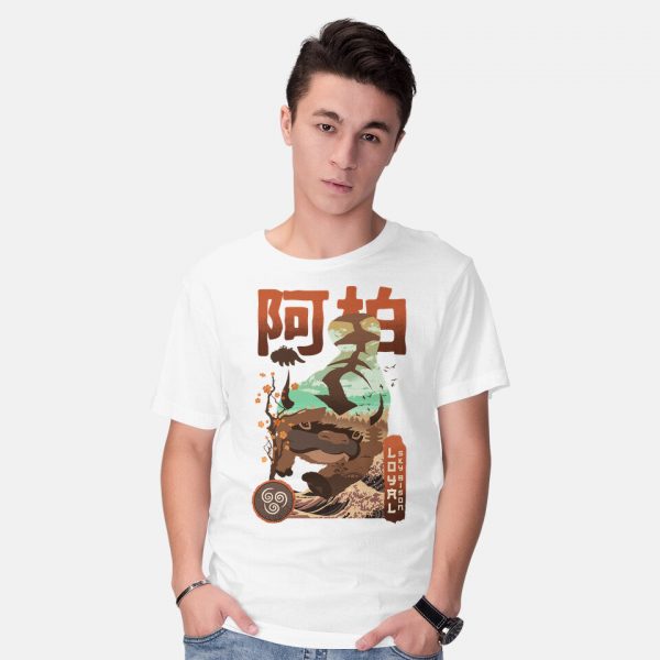 Loyal Bison - Image 6