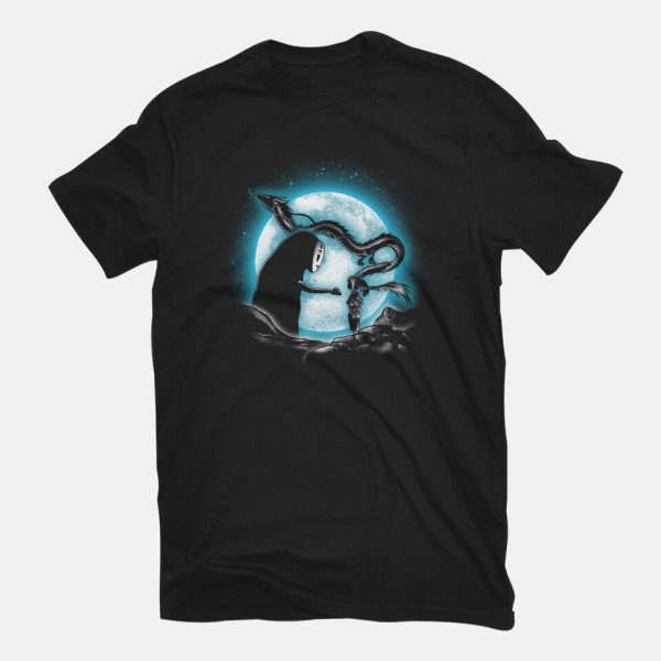 Moonlight Spirit - Image 3