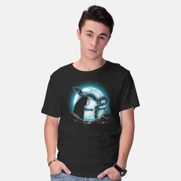 Moonlight Spirit - Image 2