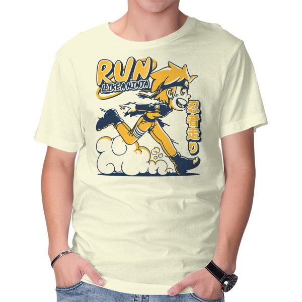 Ninja Run - Image 5