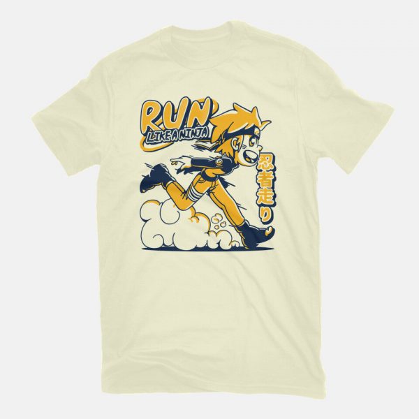 Ninja Run - Image 7