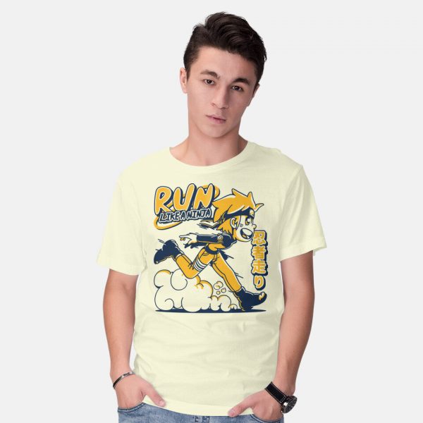 Ninja Run - Image 6