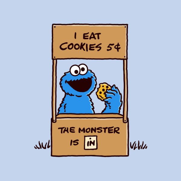 Cookies Help - Image 20