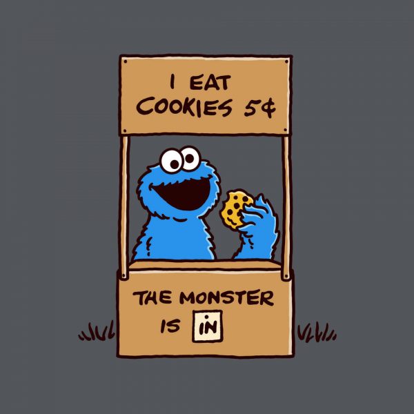 Cookies Help - Image 4