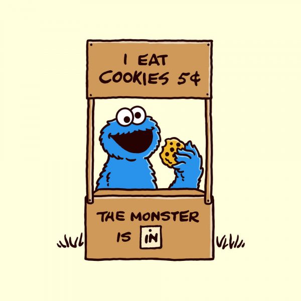 Cookies Help - Image 8
