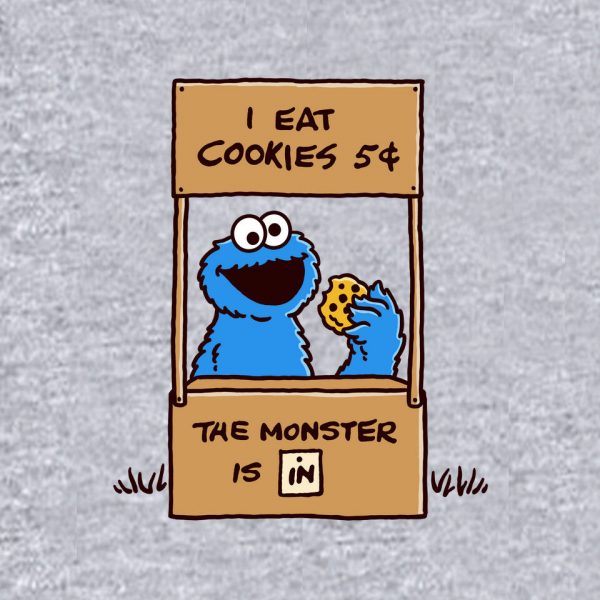 Cookies Help - Image 16