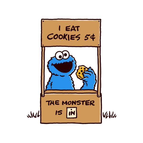 Cookies Help - Image 12