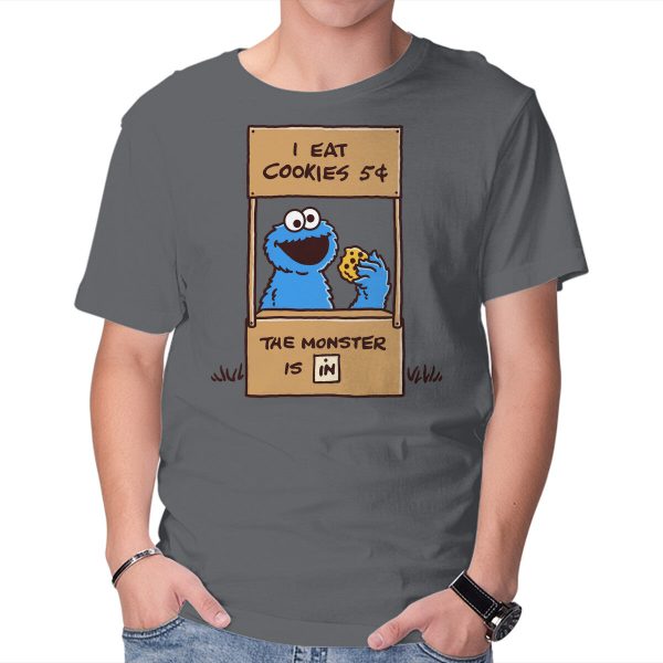 Cookies Help