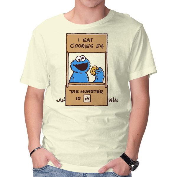 Cookies Help - Image 5