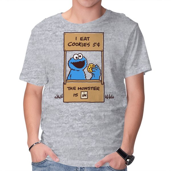 Cookies Help - Image 13