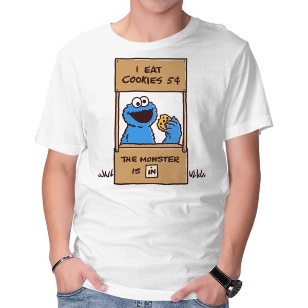 Cookies Help - Image 9