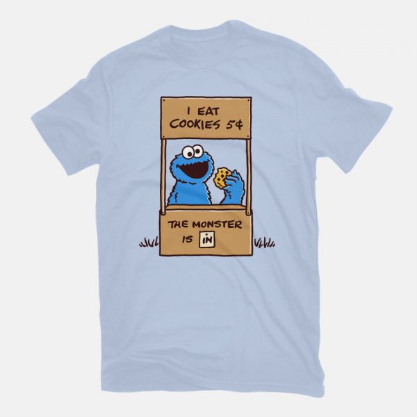 Cookies Help - Image 19