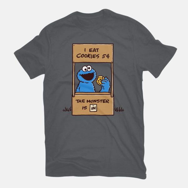 Cookies Help - Image 3
