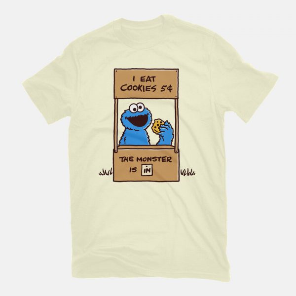 Cookies Help - Image 7