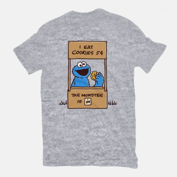 Cookies Help - Image 15