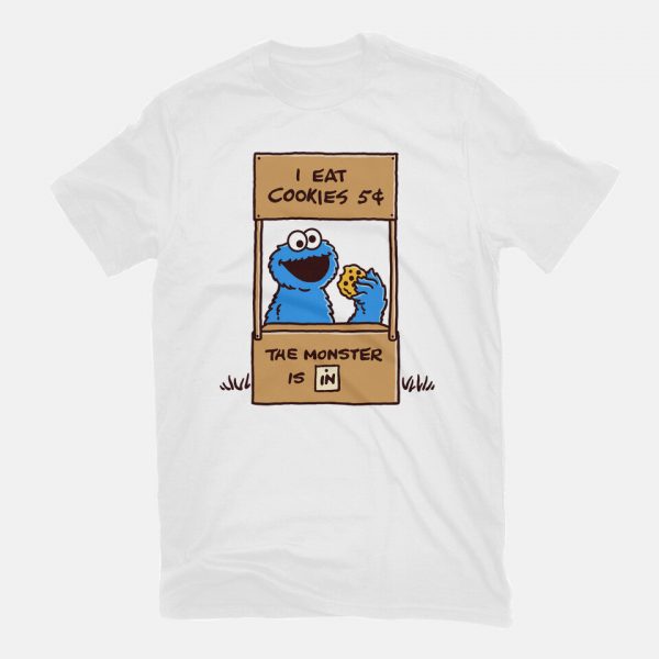 Cookies Help - Image 11
