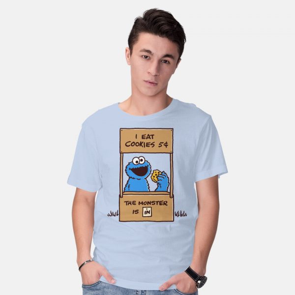 Cookies Help - Image 18