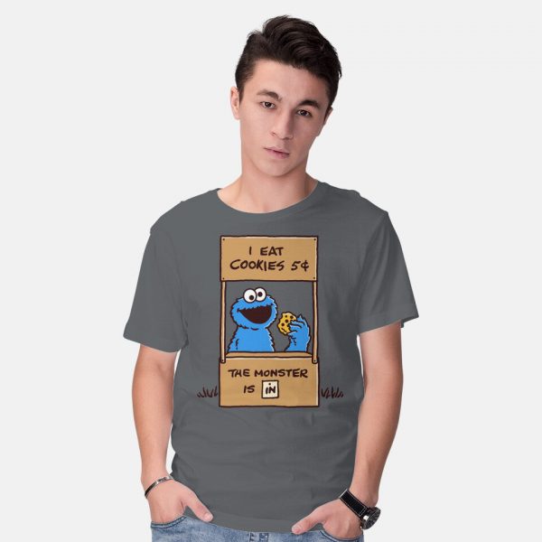 Cookies Help - Image 2