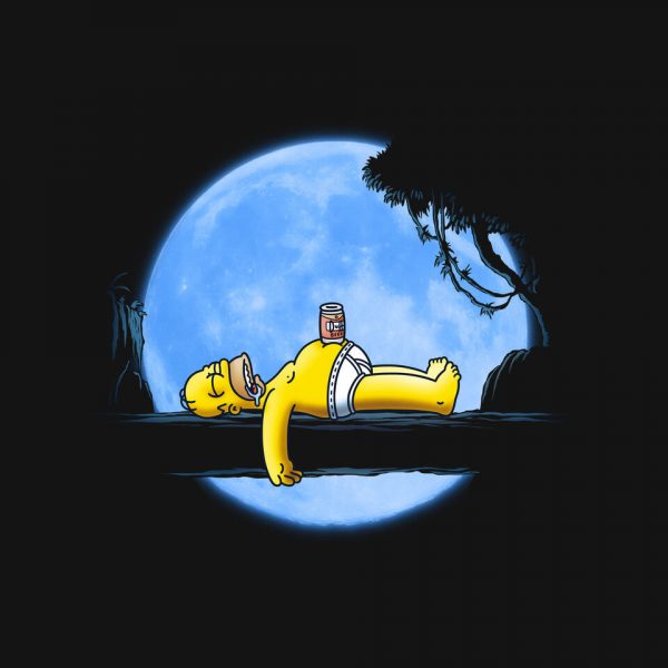 Hakuna Drunkeata - Image 8