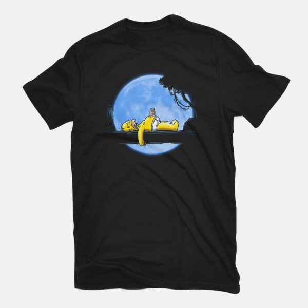 Hakuna Drunkeata - Image 7