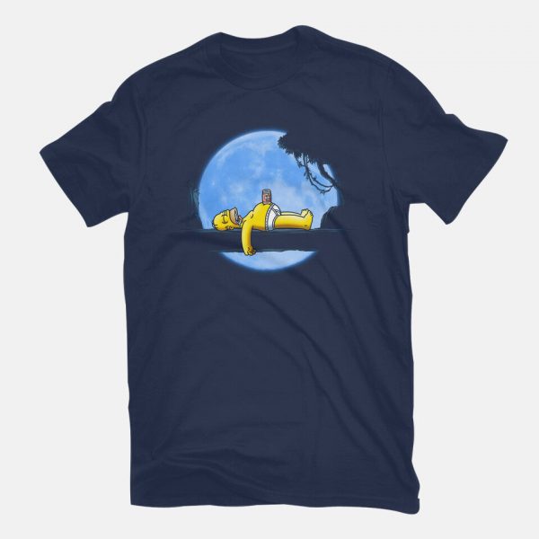 Hakuna Drunkeata - Image 3