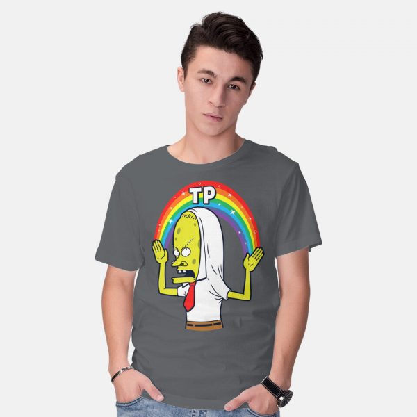 Spongeholio - Image 10