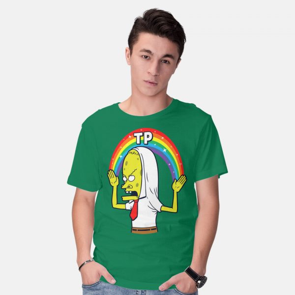 Spongeholio - Image 18