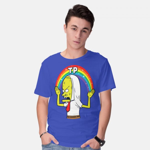 Spongeholio - Image 2