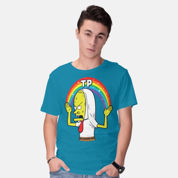 Spongeholio - Image 6