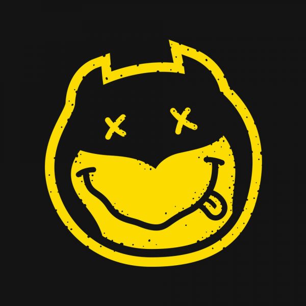 Smells Like Bat Spirit - Image 4