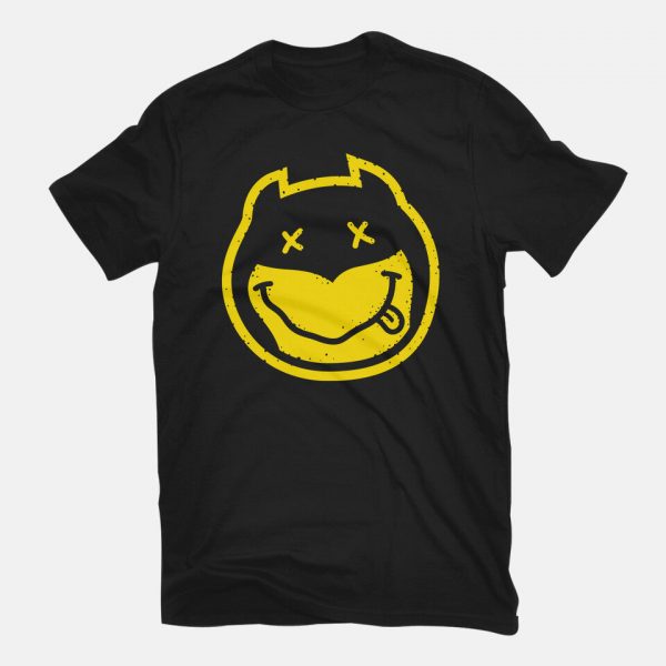 Smells Like Bat Spirit - Image 3