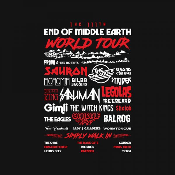 Middle Earth Fest - Image 4
