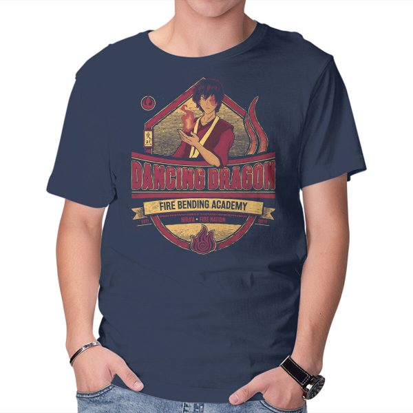 Dancing Dragon - Image 5
