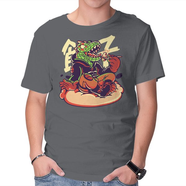Gyoza Lover - Image 13